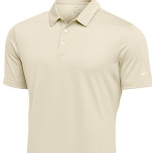 Men's Nike Golf Polo XL